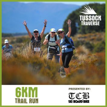 6km Tile